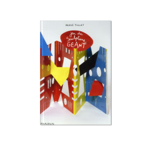 jeu-de-sculpture-geant