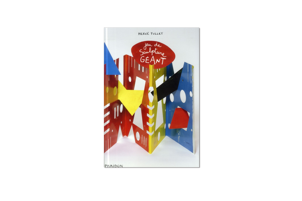 jeu-de-sculpture-geant