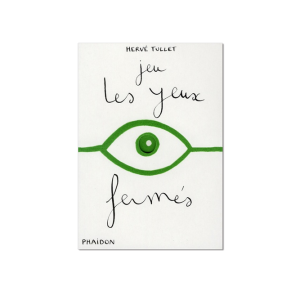 jeu-les-yeux-fermes