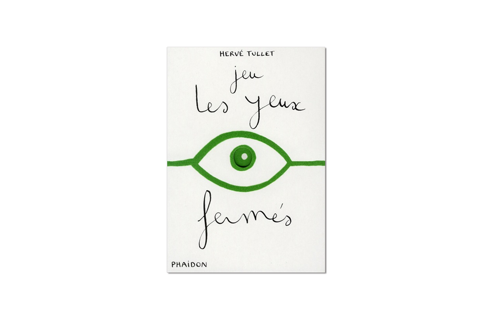 jeu-les-yeux-fermes