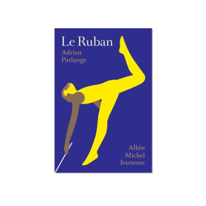 le-ruban