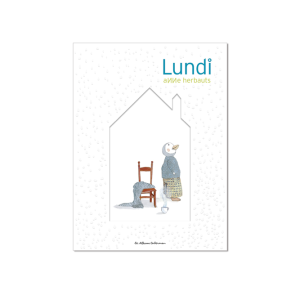 lundi
