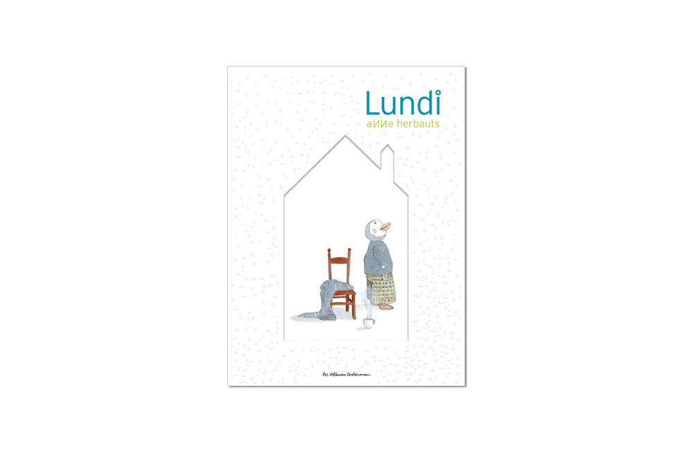lundi