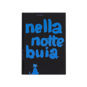nella-notte-buia