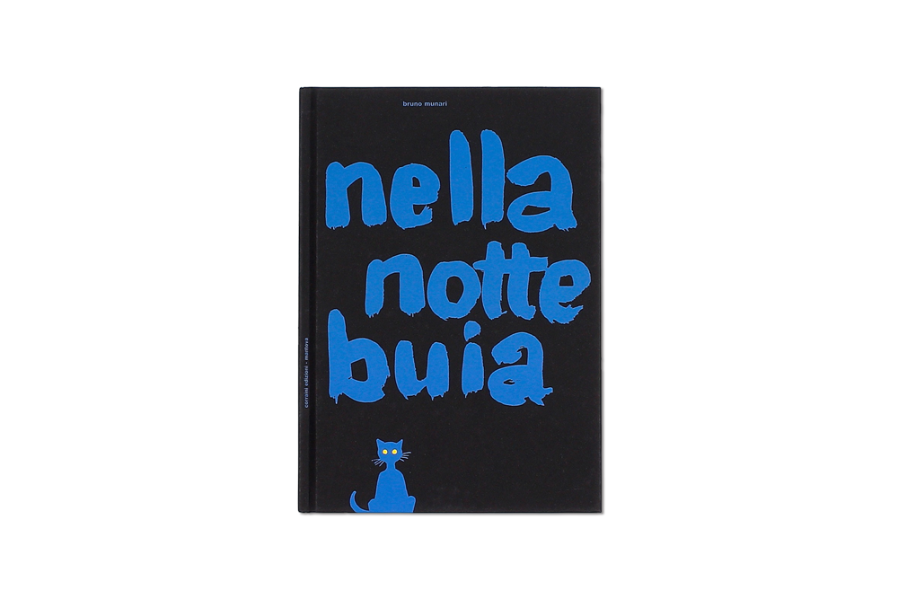 nella-notte-buia