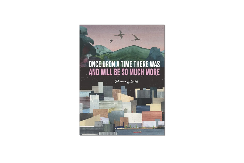 once-upon-a-time-there-was-and-will-be-so-much-more