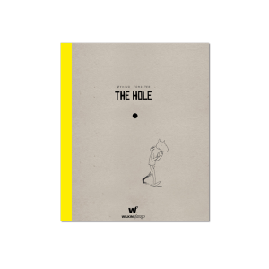 the-hole